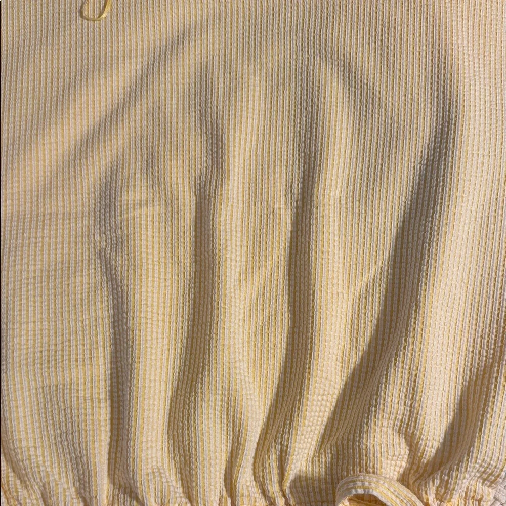 Women’s Michael Kors shirt